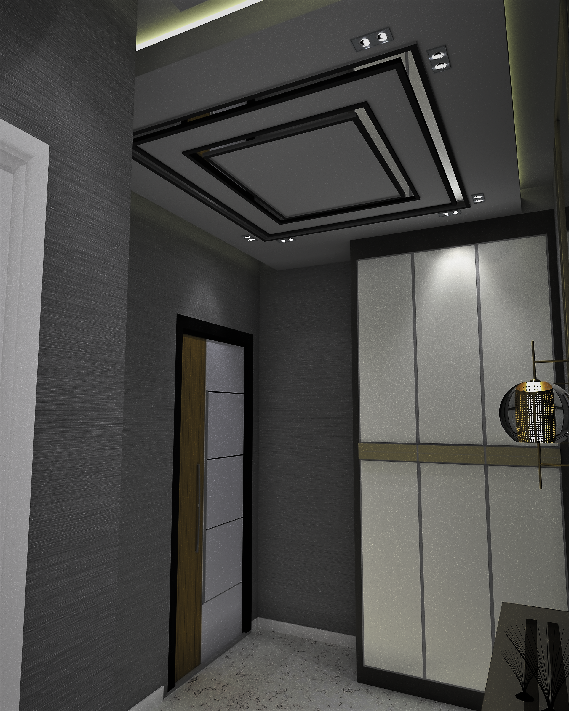 O.T. EVİ AKTOPRAK GAZİANTEP